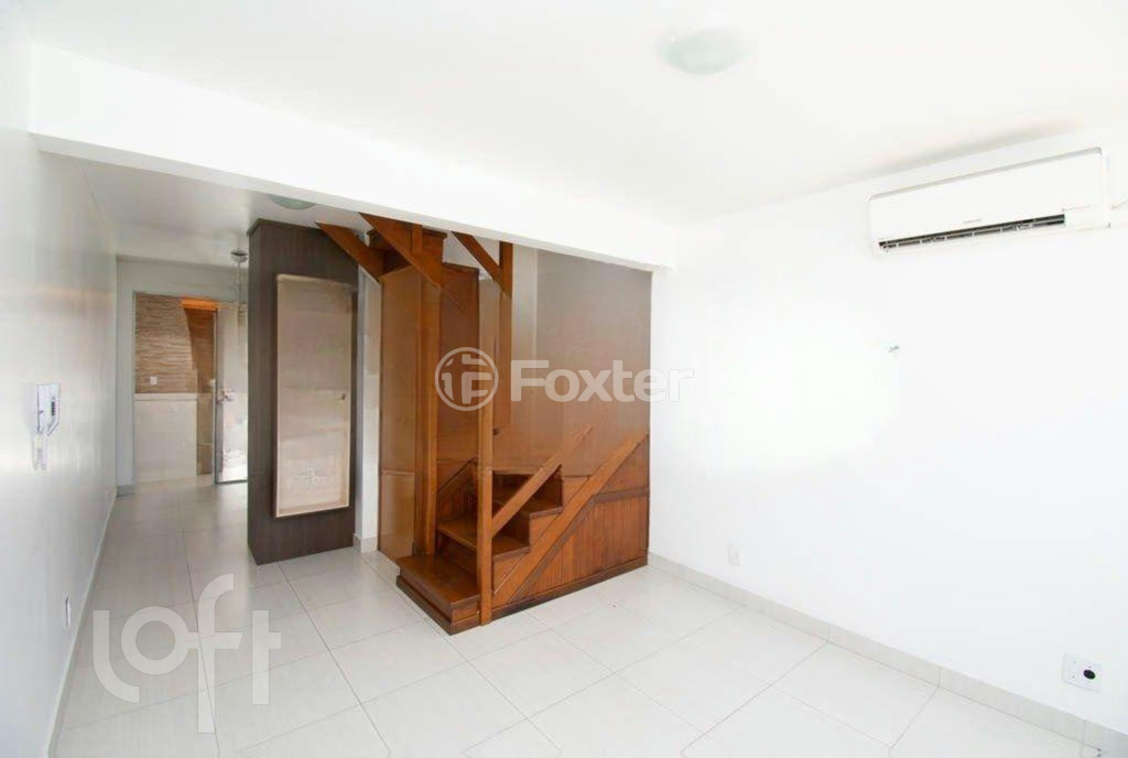 Casa de Condomínio à venda com 2 quartos, 66m² - Foto 42