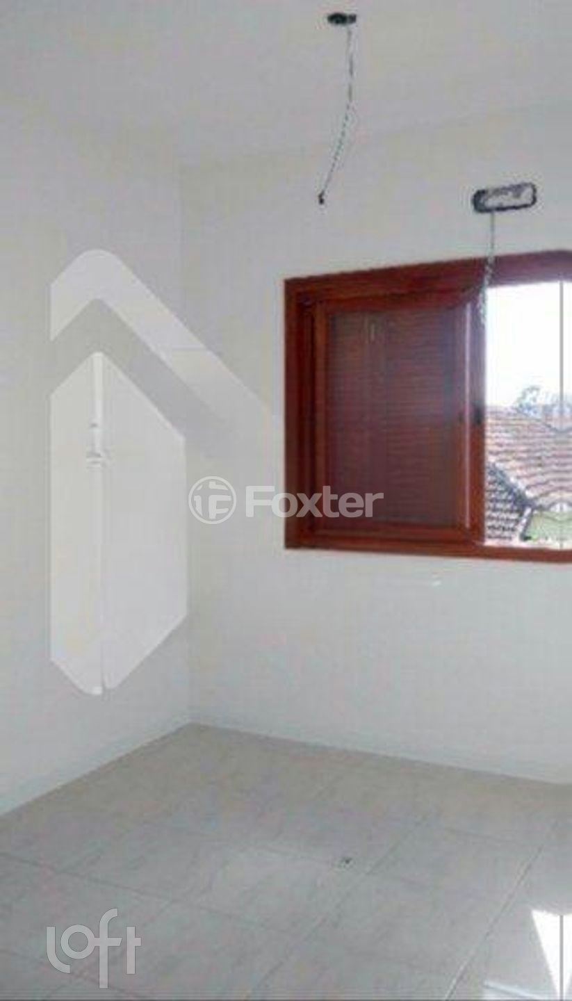 Apartamento à venda com 2 quartos, 63m² - Foto 11