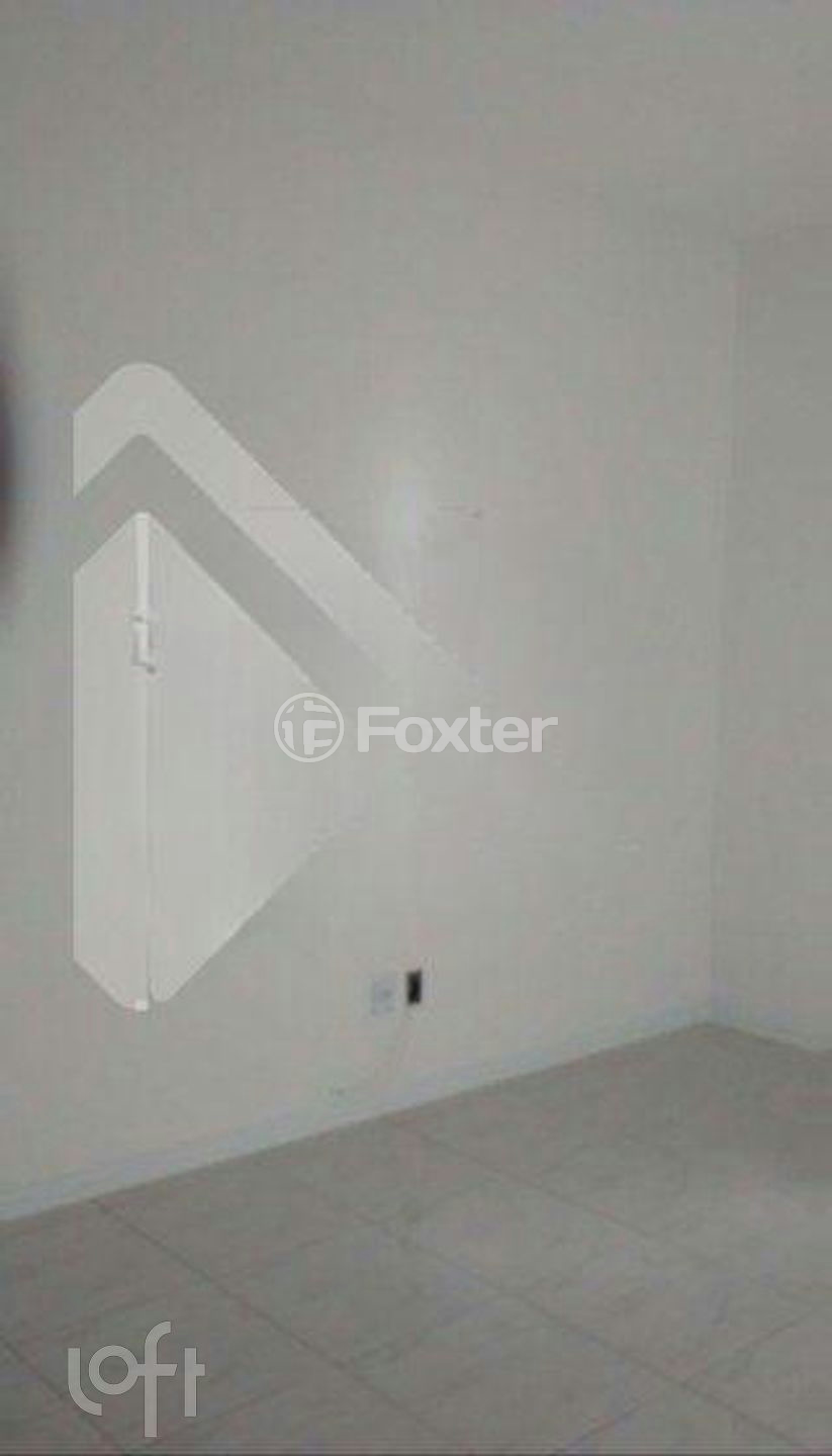Apartamento à venda com 2 quartos, 63m² - Foto 9