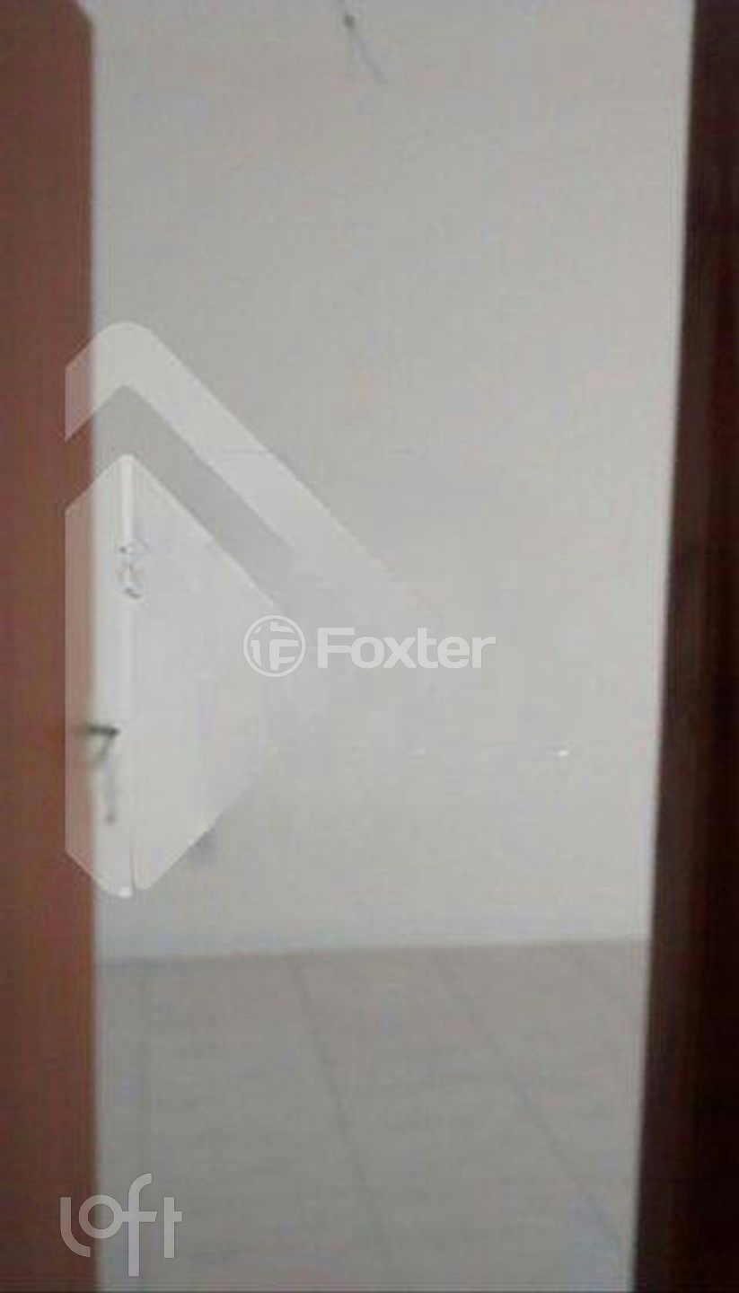 Apartamento à venda com 2 quartos, 63m² - Foto 10