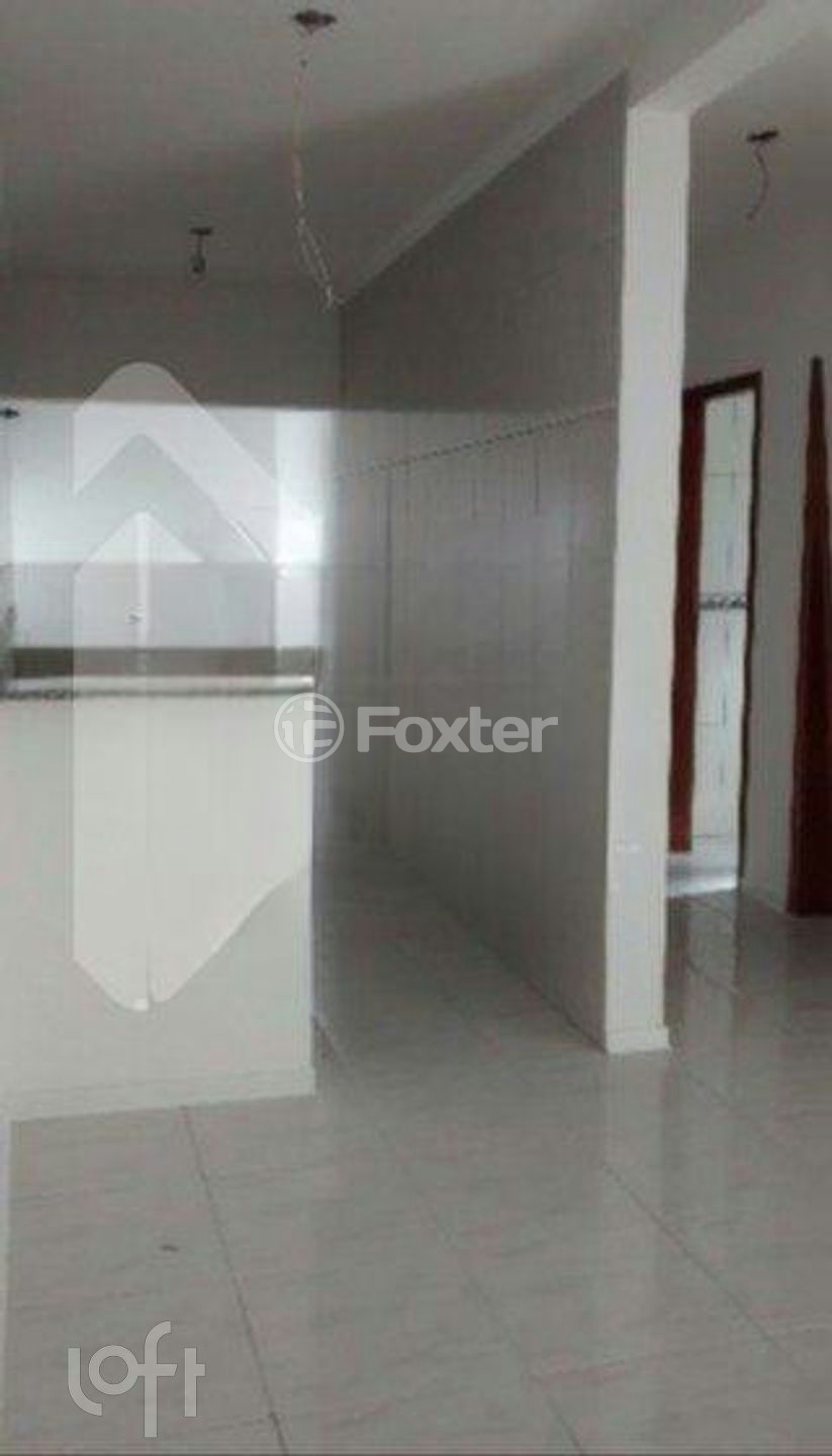 Apartamento à venda com 2 quartos, 63m² - Foto 4