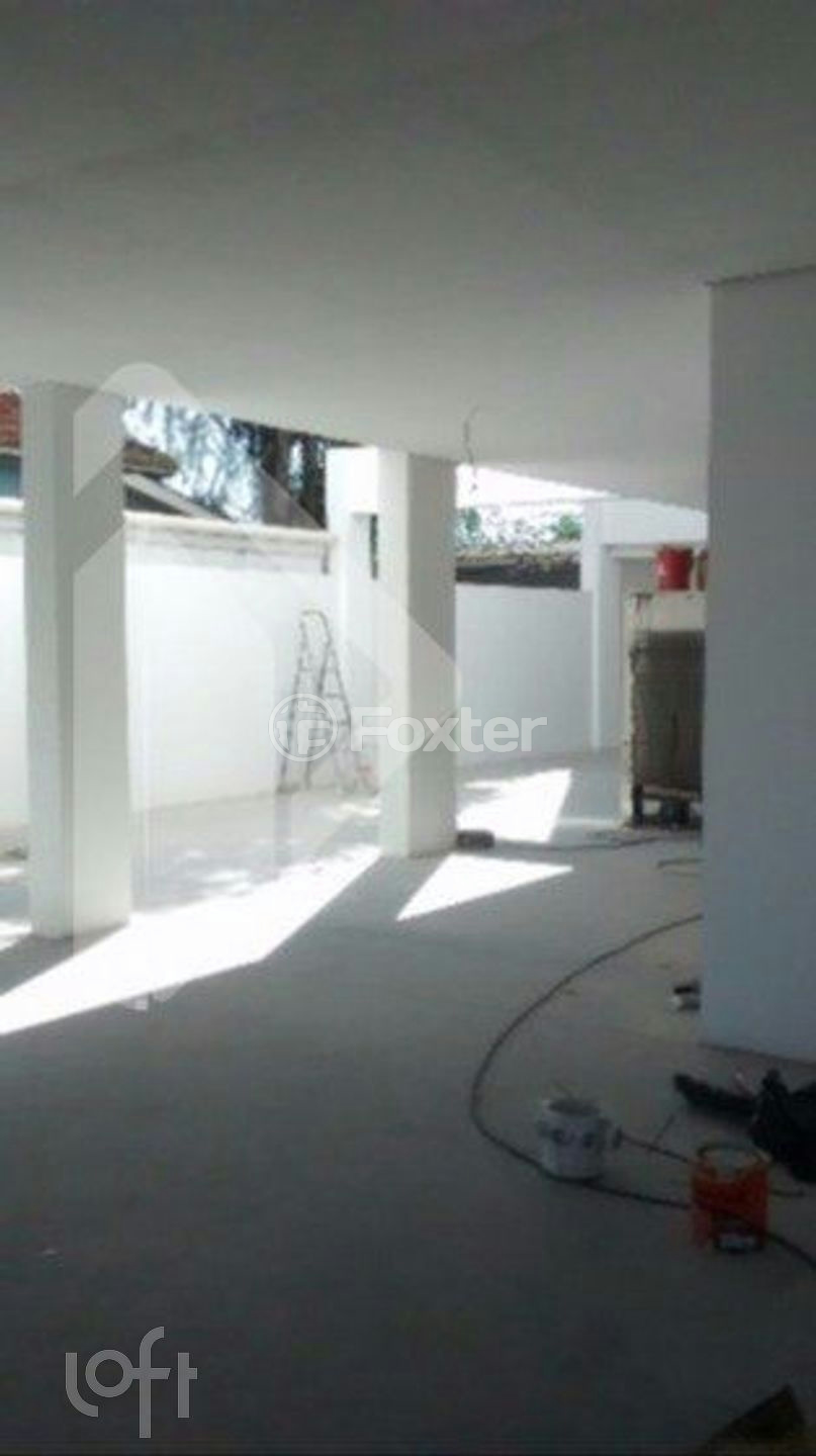 Apartamento à venda com 2 quartos, 63m² - Foto 16