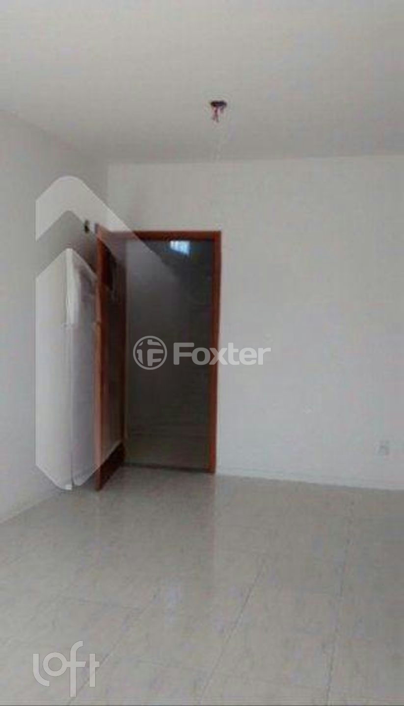 Apartamento à venda com 2 quartos, 63m² - Foto 13
