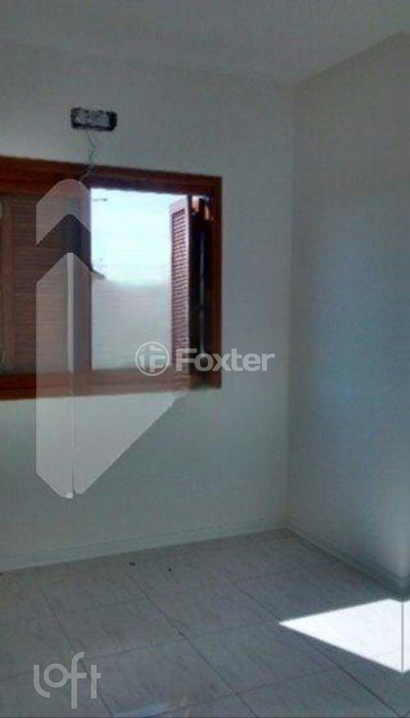 Apartamento à venda com 2 quartos, 63m² - Foto 5