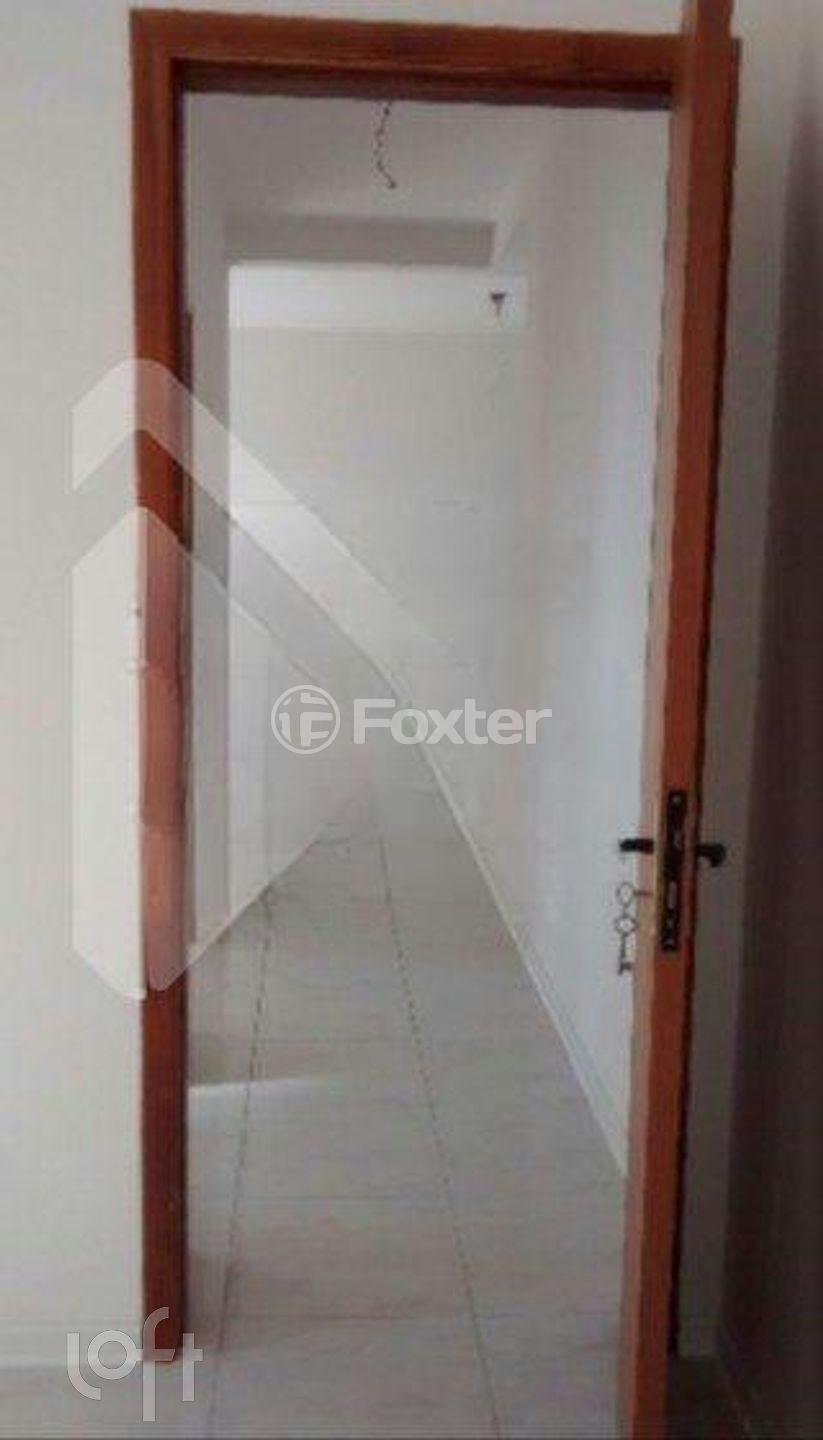Apartamento à venda com 2 quartos, 63m² - Foto 12