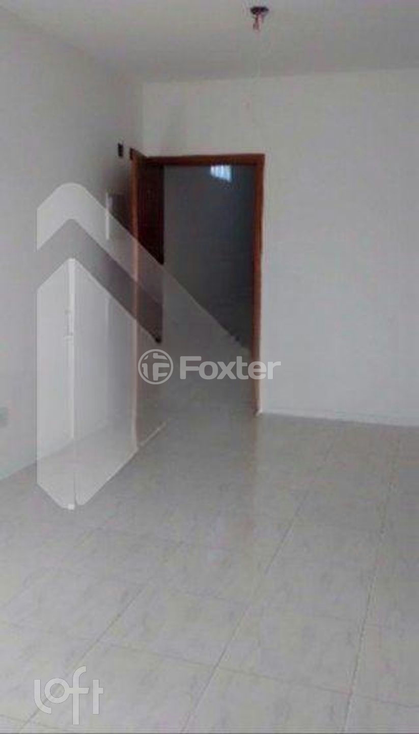Apartamento à venda com 2 quartos, 63m² - Foto 14