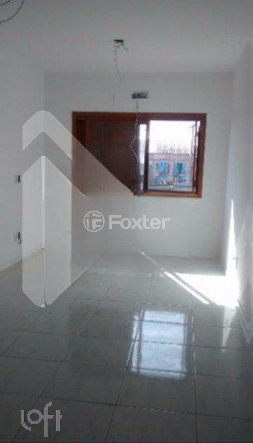 Apartamento à venda com 2 quartos, 63m² - Foto 3