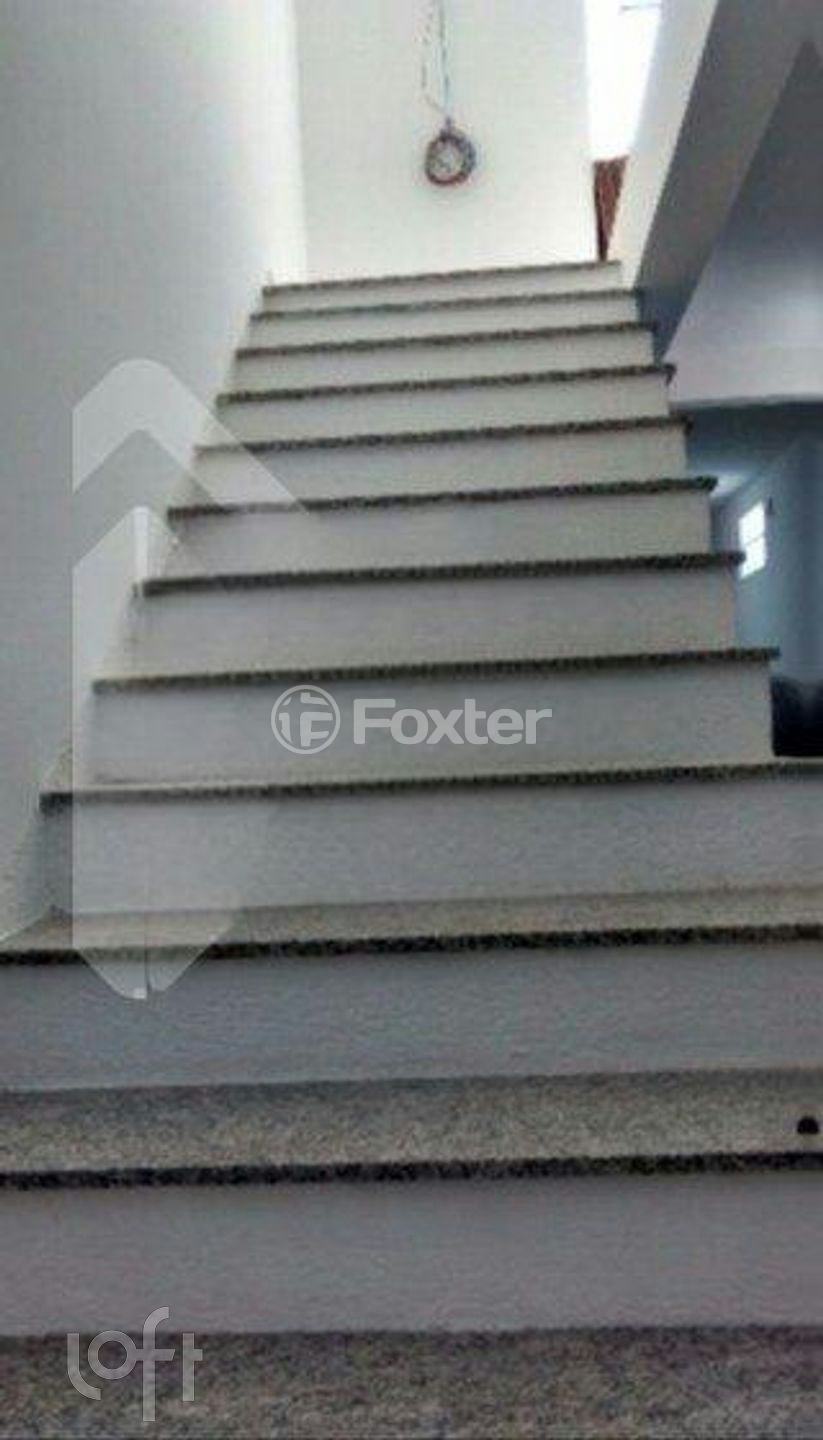 Apartamento à venda com 2 quartos, 63m² - Foto 15