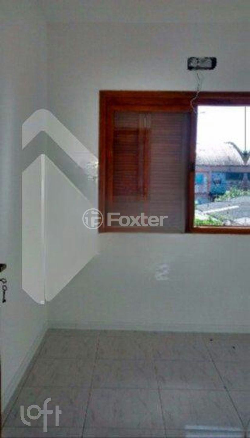 Apartamento à venda com 2 quartos, 63m² - Foto 6