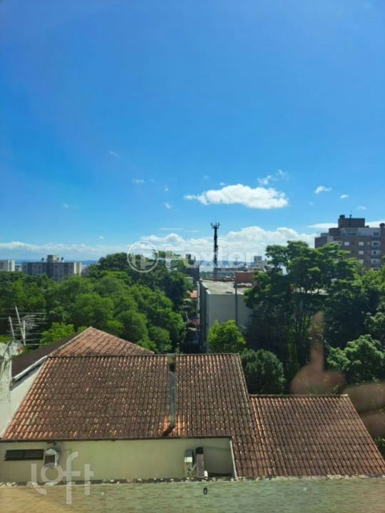 Apartamento à venda com 3 quartos, 98m² - Foto 40