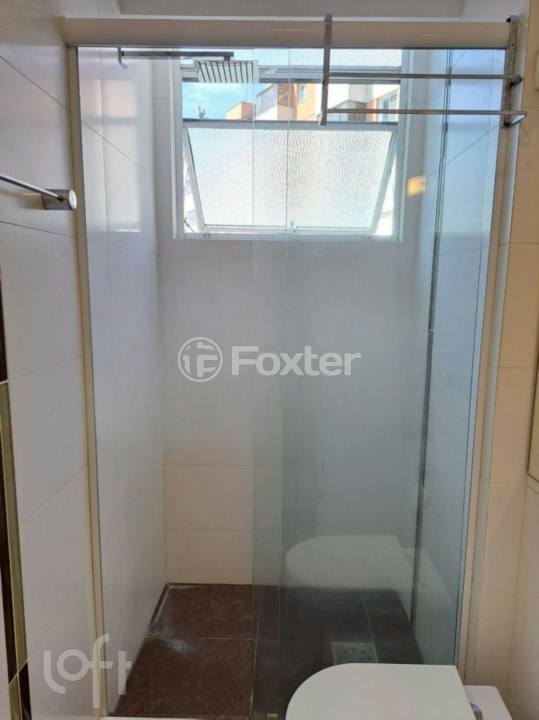 Apartamento à venda com 3 quartos, 98m² - Foto 36