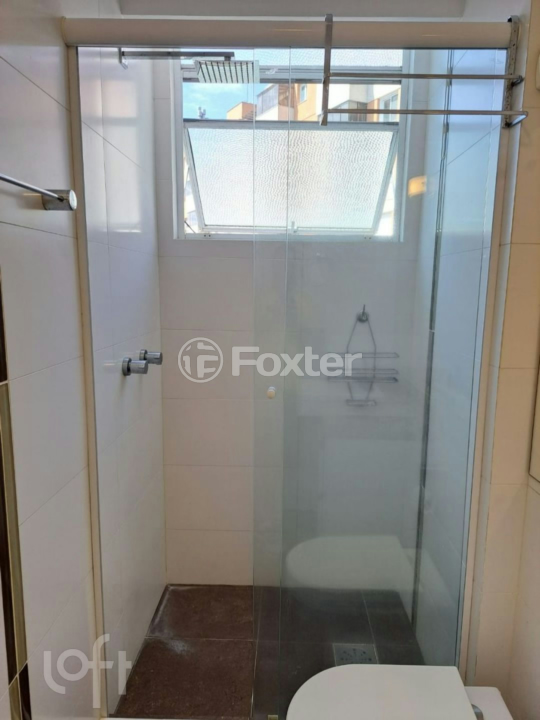 Apartamento à venda com 3 quartos, 98m² - Foto 36