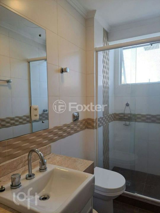 Apartamento à venda com 3 quartos, 98m² - Foto 35