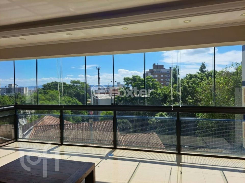 Apartamento à venda com 3 quartos, 98m² - Foto 5