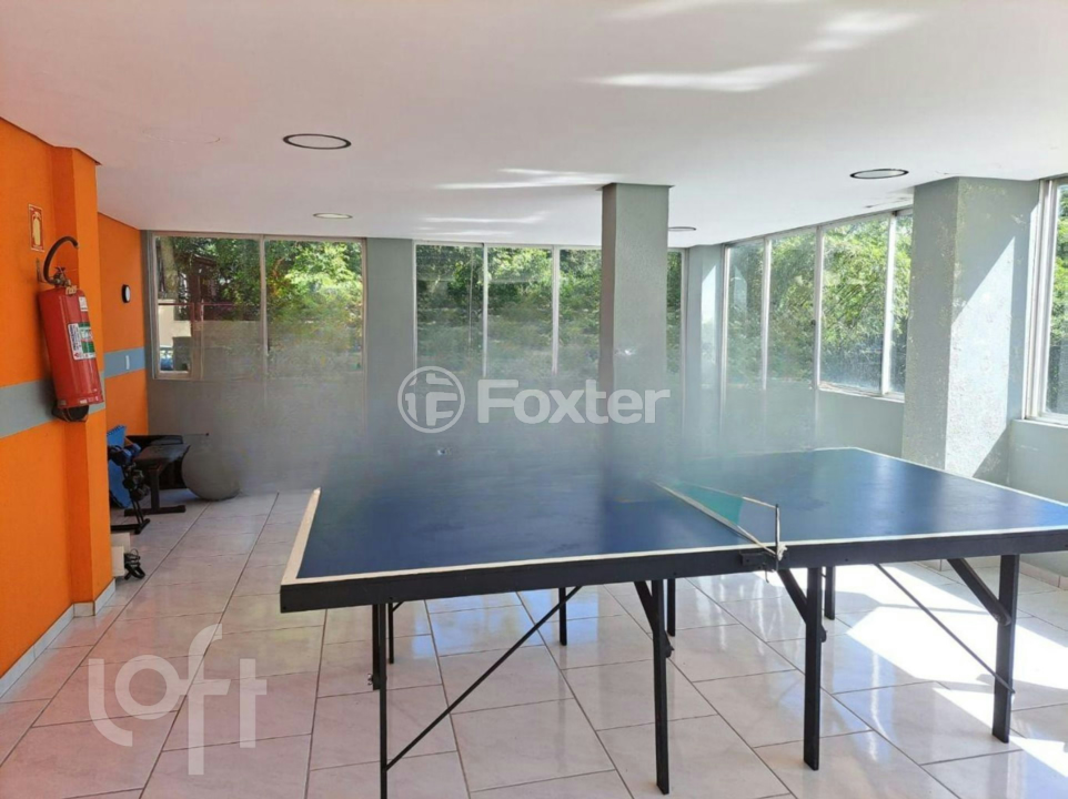 Apartamento à venda com 3 quartos, 98m² - Foto 43