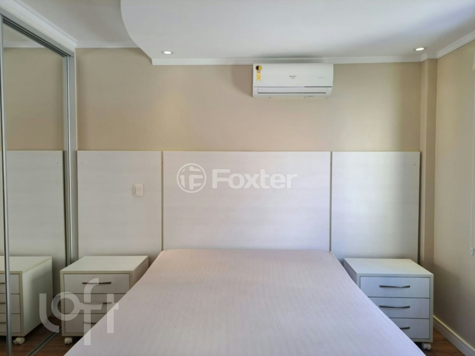 Apartamento à venda com 3 quartos, 98m² - Foto 16
