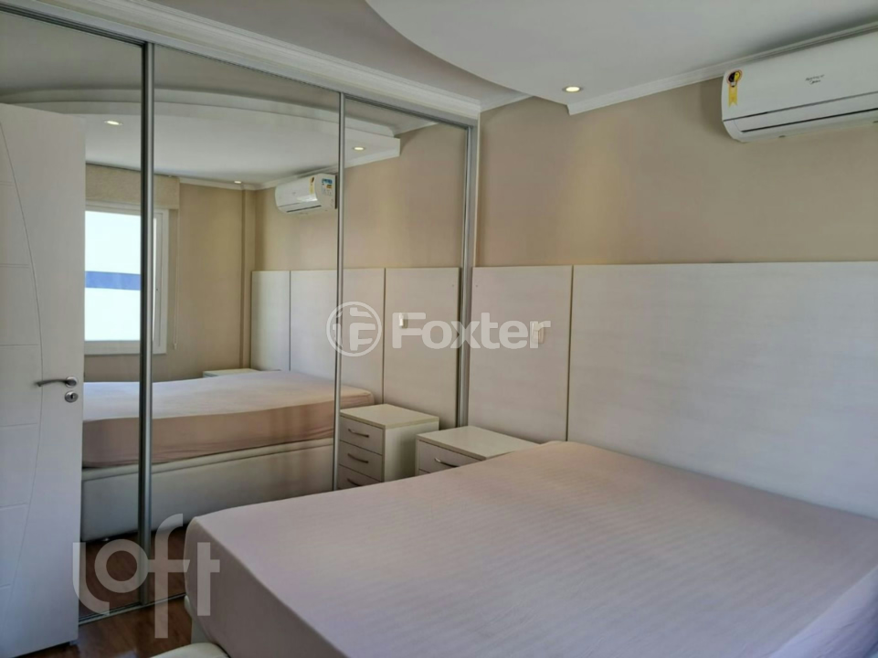Apartamento à venda com 3 quartos, 98m² - Foto 15