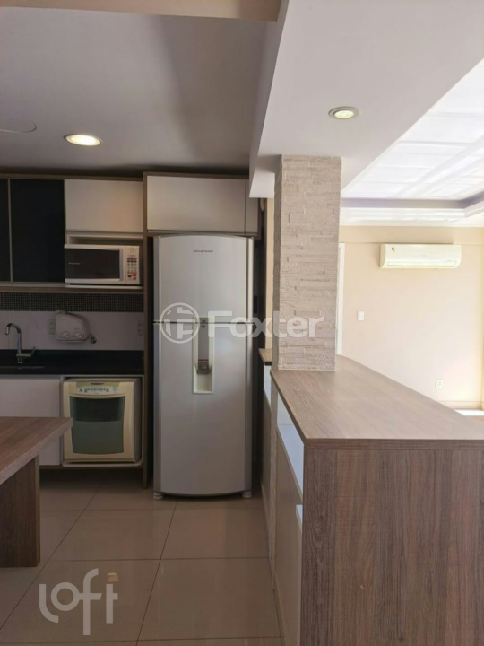 Apartamento à venda com 3 quartos, 98m² - Foto 10