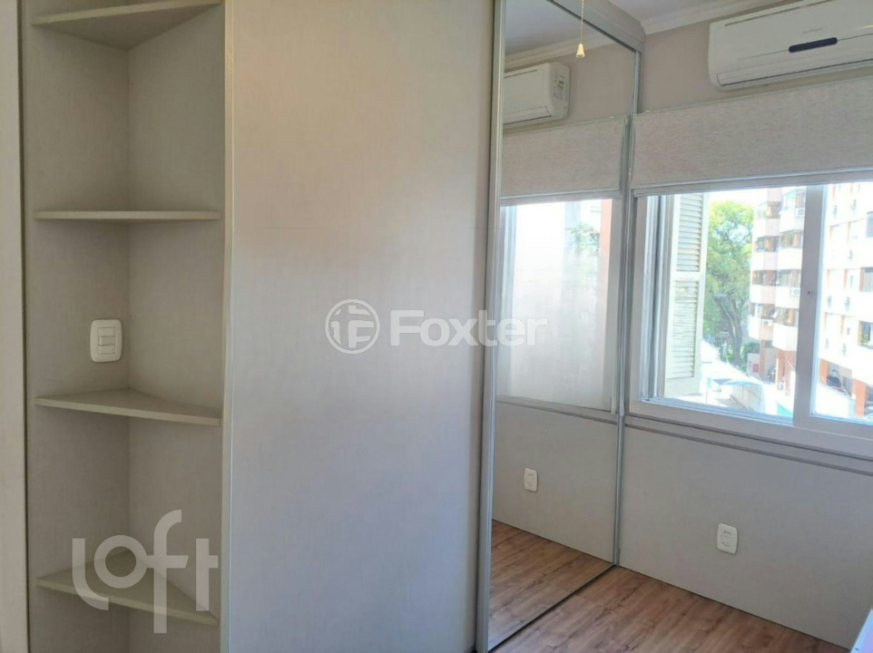 Apartamento à venda com 3 quartos, 98m² - Foto 23