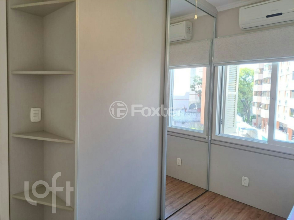Apartamento à venda com 3 quartos, 98m² - Foto 23