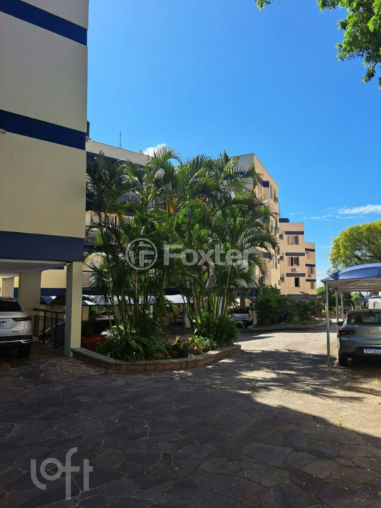 Apartamento à venda com 3 quartos, 98m² - Foto 51