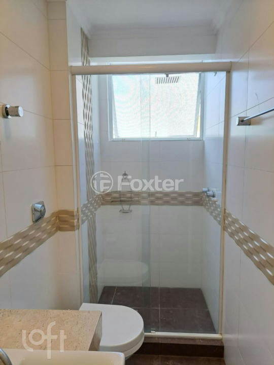 Apartamento à venda com 3 quartos, 98m² - Foto 32