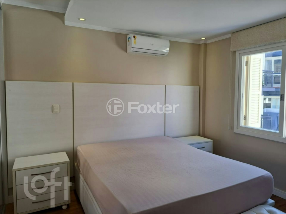 Apartamento à venda com 3 quartos, 98m² - Foto 17
