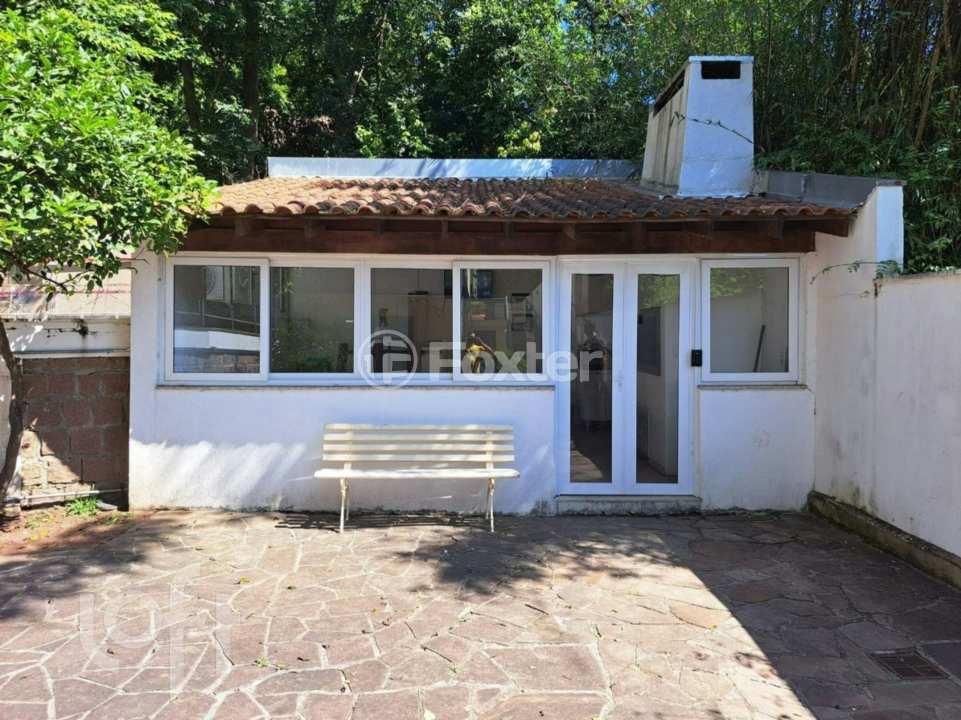 Apartamento à venda com 3 quartos, 98m² - Foto 44