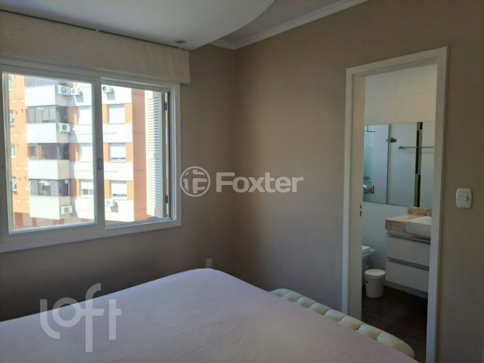 Apartamento à venda com 3 quartos, 98m² - Foto 18