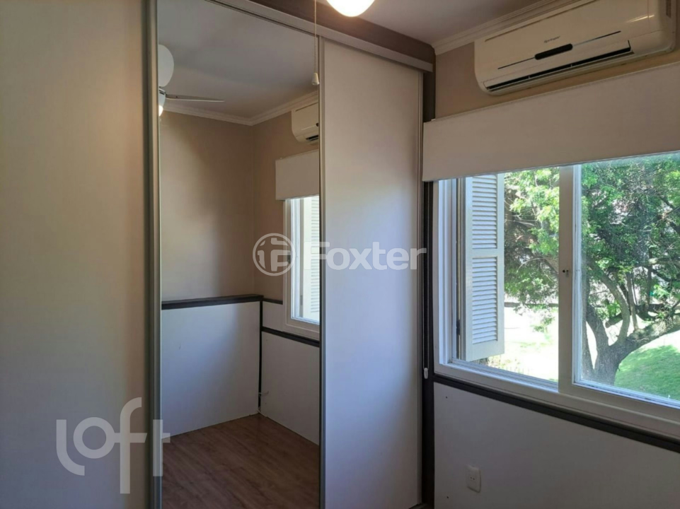 Apartamento à venda com 3 quartos, 98m² - Foto 22