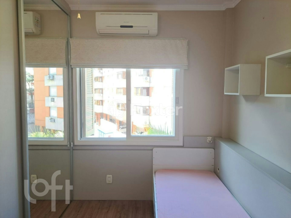 Apartamento à venda com 3 quartos, 98m² - Foto 21