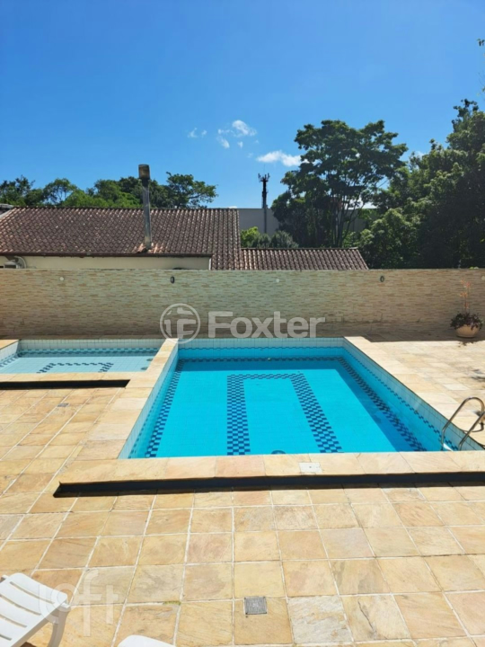 Apartamento à venda com 3 quartos, 98m² - Foto 42