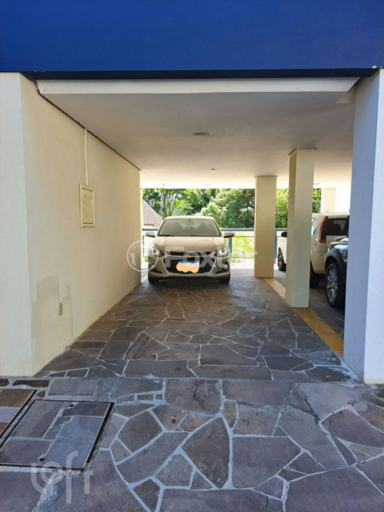 Apartamento à venda com 3 quartos, 98m² - Foto 53
