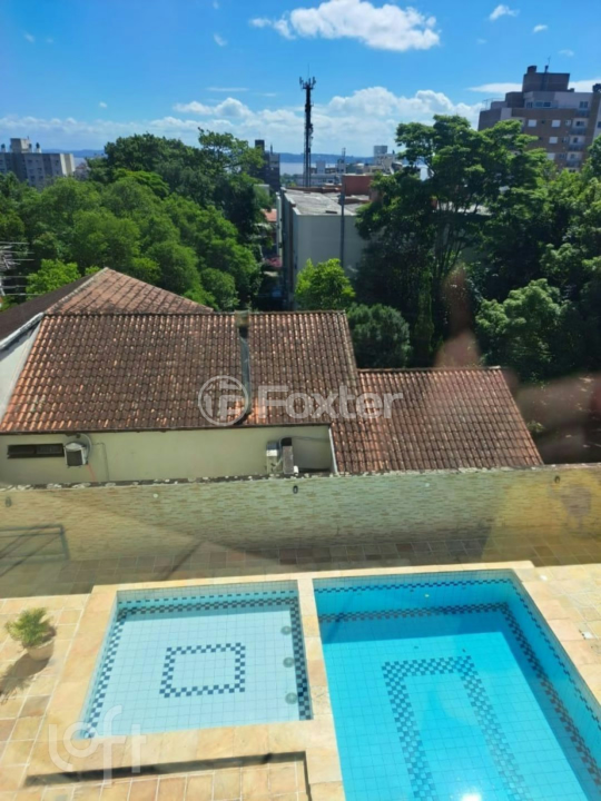 Apartamento à venda com 3 quartos, 98m² - Foto 41