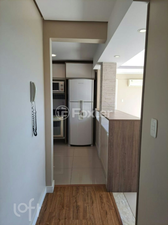 Apartamento à venda com 3 quartos, 98m² - Foto 11