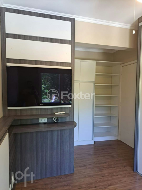 Apartamento à venda com 3 quartos, 98m² - Foto 27