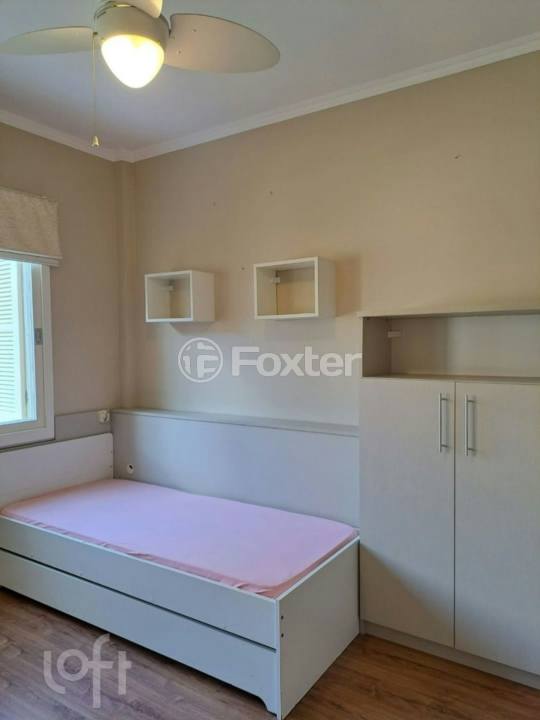 Apartamento à venda com 3 quartos, 98m² - Foto 24