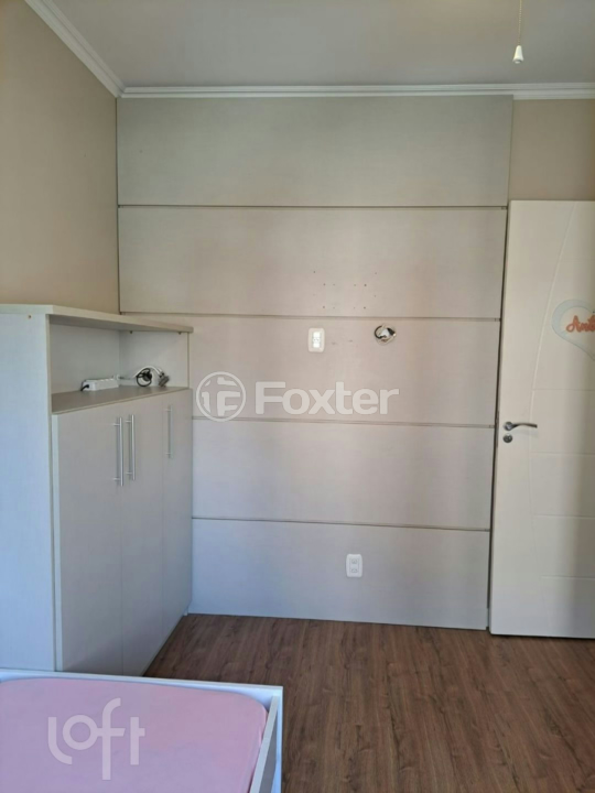 Apartamento à venda com 3 quartos, 98m² - Foto 25