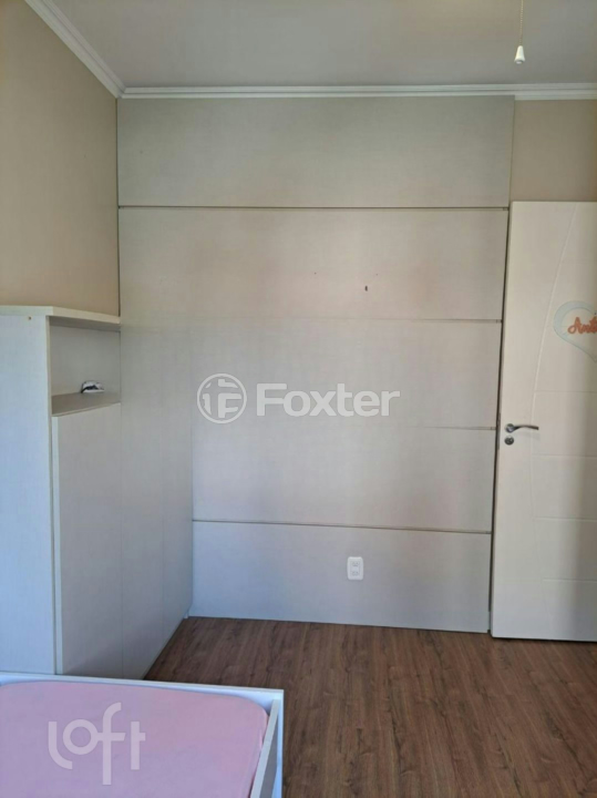 Apartamento à venda com 3 quartos, 98m² - Foto 25