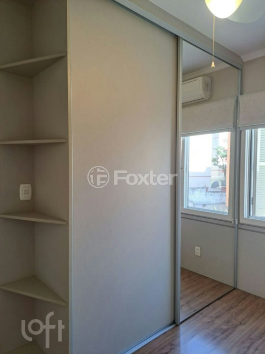 Apartamento à venda com 3 quartos, 98m² - Foto 26
