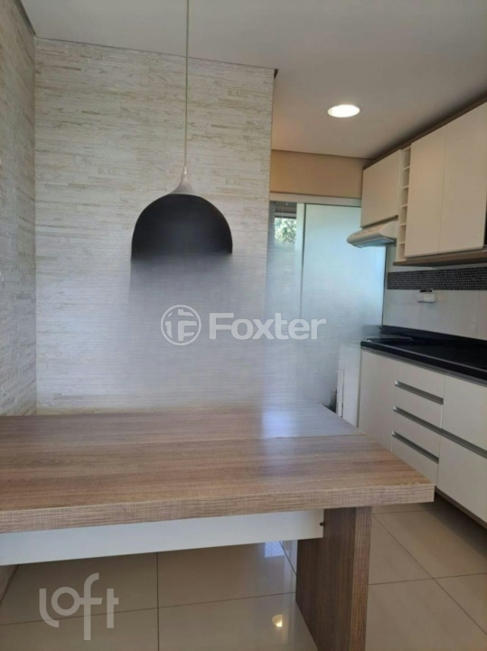 Apartamento à venda com 3 quartos, 98m² - Foto 9