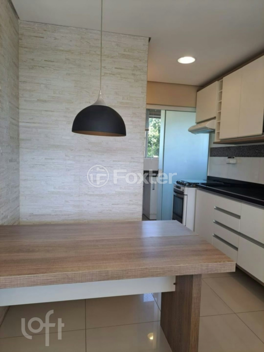 Apartamento à venda com 3 quartos, 98m² - Foto 9