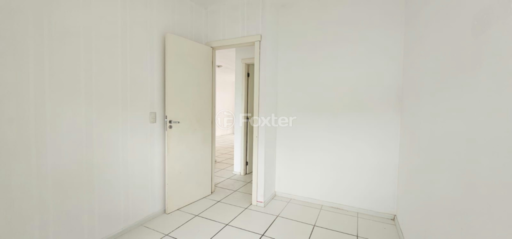 Casa de Condomínio à venda com 3 quartos, 66m² - Foto 6