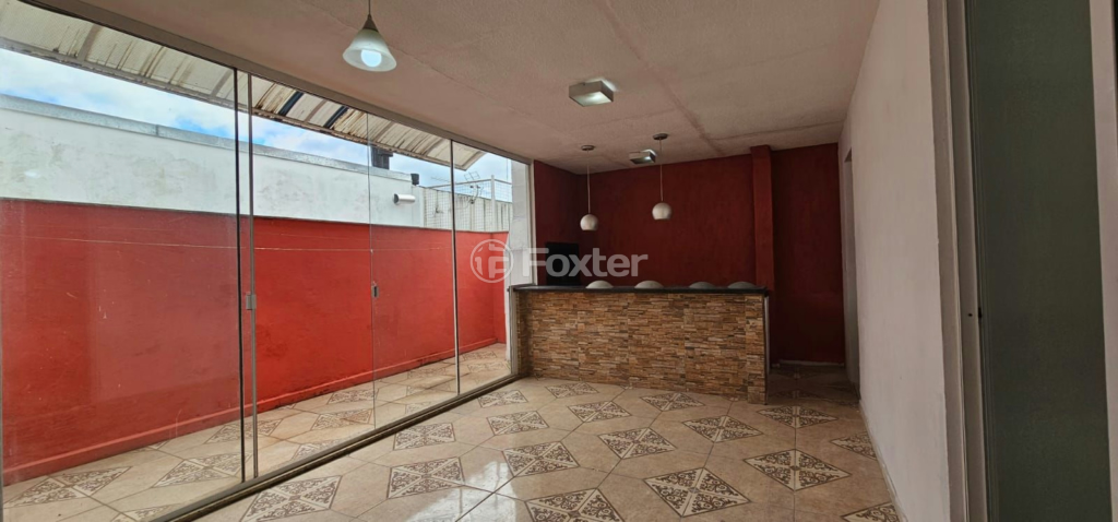 Casa de Condomínio à venda com 3 quartos, 66m² - Foto 10