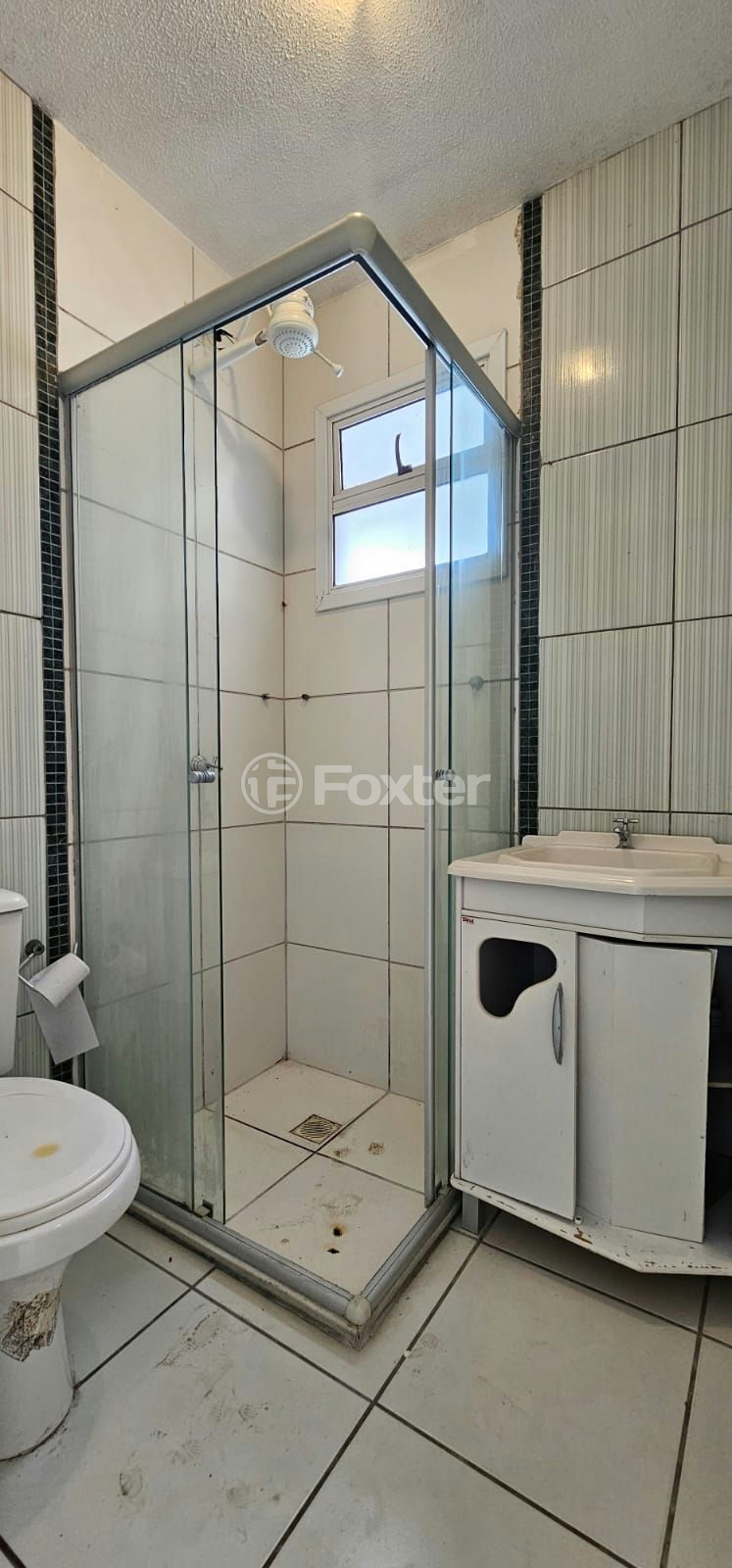 Casa de Condomínio à venda com 3 quartos, 66m² - Foto 3