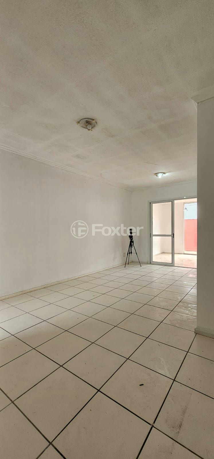 Casa de Condomínio à venda com 3 quartos, 66m² - Foto 8