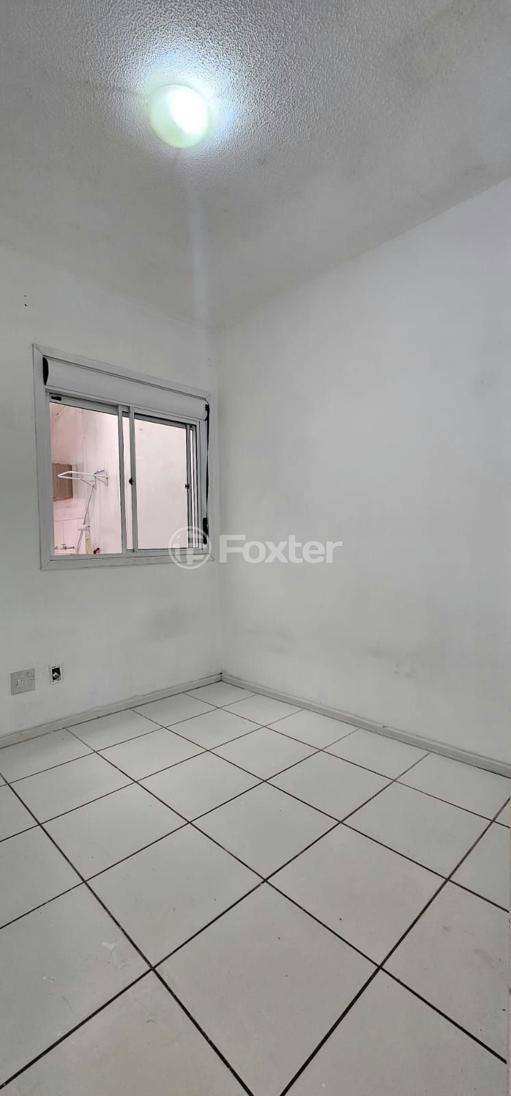 Casa de Condomínio à venda com 3 quartos, 66m² - Foto 7