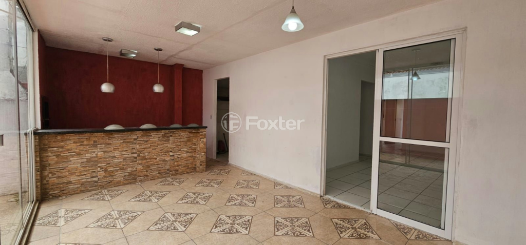 Casa de Condomínio à venda com 3 quartos, 66m² - Foto 11