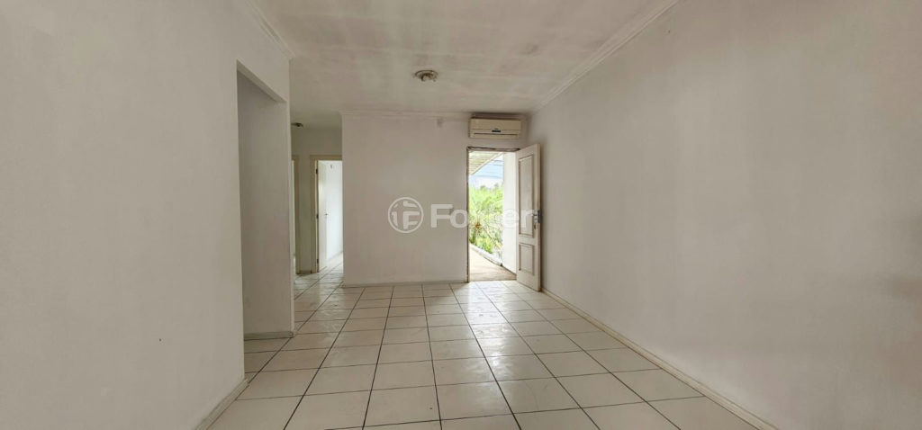 Casa de Condomínio à venda com 3 quartos, 66m² - Foto 2