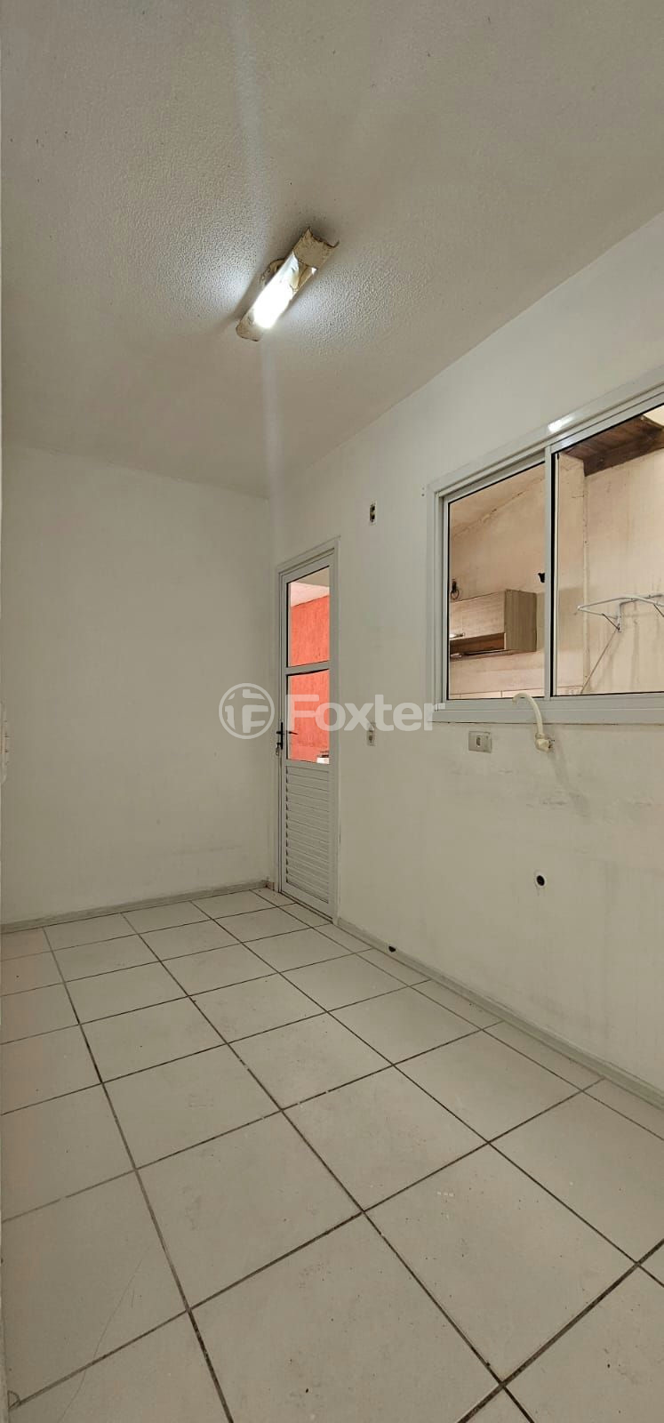 Casa de Condomínio à venda com 3 quartos, 66m² - Foto 9